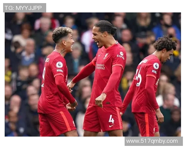 马竞与利物浦对决分析及指数解读全面解析