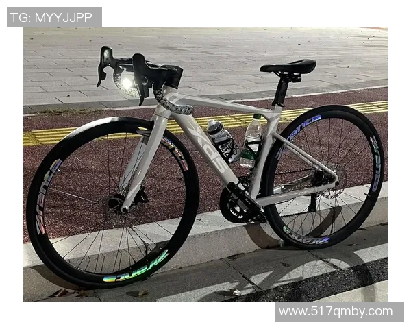 喜德盛传奇700的辉煌历程与骑行文化的深远影响探讨