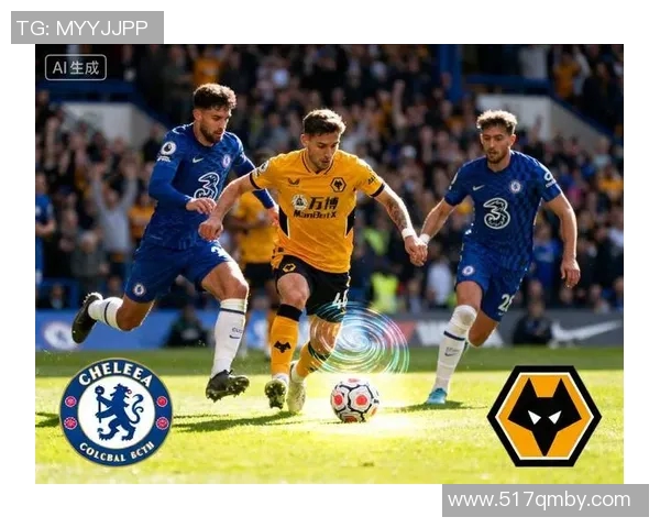 切尔西主场迎战诺维奇争夺英超宝贵三分的激烈对决