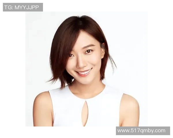 李晓旭的成长之路:从默默无闻到耀眼明星的奋斗历程与心路历程