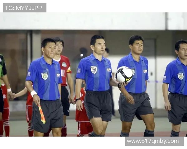 辽宁开新迎战河南建业全力争胜展现球队实力与斗志