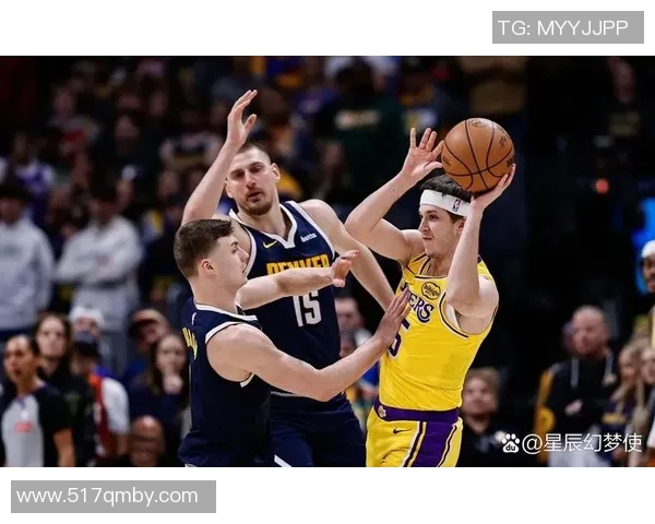 勇士与奇才常规赛对决精彩回顾及赛后分析揭示球队现状与未来展望