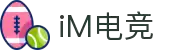 IM(股份有限公司)电竞-电子竞技平台
